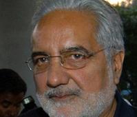 Suspend CSK, Royals pending inquiry: Bindra
