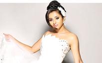 Bhama gets busy with Ramanujam