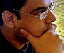 Book lovers in India lap up myths with a makeover