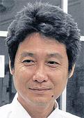 Lecturer takes charter judge gripe to CSD