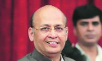 Abhishek Singhvi moves IT settlement commission over undeclared income