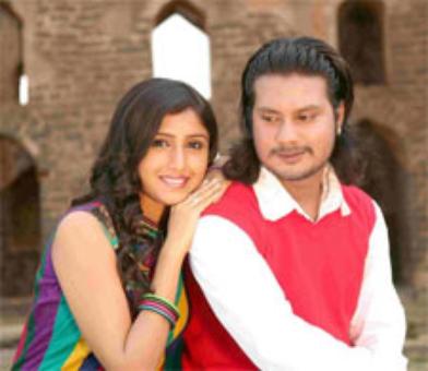 Review: Nenapinangala is worth a watch