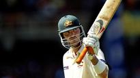 Why I walked away: Damien Martyn