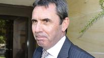 Facebook 'like' a cock-up, says Collier