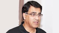 ACC concerned over Oman's performance, says Sikander
