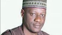 Kwara Governor Canvasses for Moderation of Islamic Sermons