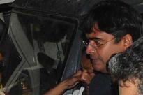 Live: Gurunath Meiyappan arrested by Mumbai Police after questioning