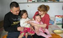 Non-Chinese adopt an age-old method of petition to address grievances