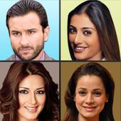 Blackbuck poaching case: Jodhpur Court frames charges against Saif and four others