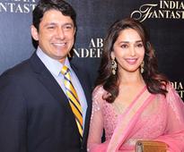 What are Sriram Nene’s plans for Mumbai healthcare?