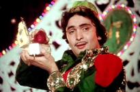 Amar Akbar Anthony to be remade in Britain