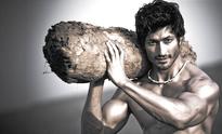 Commando Vidyut Jamwal to host Khatron Ke Khiladi?