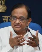 Take lead role in helping fund infrastructure, PM tells SEBI
