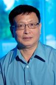 Yitang Zhang, twin primes conjecture: A huge discovery about prime numbersand what it means for the future of math. - Slate Magazine