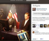 Indian-American lawmaker joins Sikh caucus