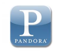 Pandora Media Inc (P): The Data You Need To See