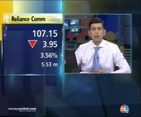 Hope to conclude Rel Globalcom stake sale by May-end: RCom