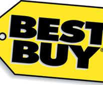 Best Buy Selling 4K TVs in 700 Stores
