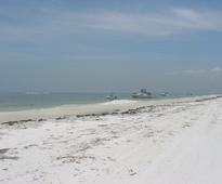 Visit Florida: Take the Aquatic Highway to Florida State Parks