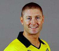 Check out the ICC Champions Trophy squads