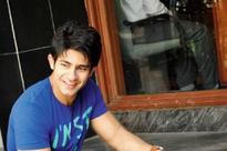 Bollywood tops every TV stars wishlist: Hussain Kuwajerwala