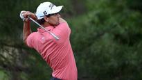 Scott's Australian schedule gets busier