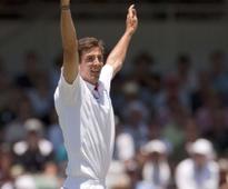 Bowling dilemma looms for English at Headlingley