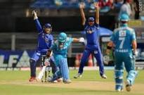 IPL 2013: Rajasthan now win six out of their six matches at home