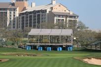 Texas Open first, then Masters
