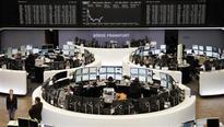 Big U.S. data dominates market but new favorites emerging