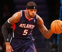 Offseason Outline: Hawks