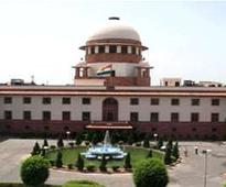 Power to pardon: Larger bench of SC to hear the plea