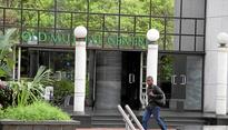 Old Mutual feels Zim heat