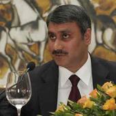 Anbumani Ramadoss gets bail in hate speech case, released