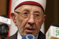 Daughter of Syria's slain cleric speaks out