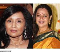 Suraj Pancholi's mother Zarina Wahab claims that Jiah fought with her mother before her suicide, but her mother did nothing about it