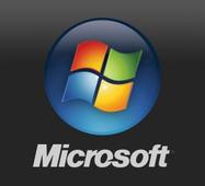 Microsoft Corporation (MSFT), America Movil SAB de CV (ADR) (AMX): Why Bill Gates and Carlos Slim Are Getting Richer, and Why You Should Care