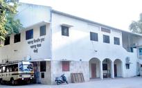 'Bonded' to Madras, the Marathi way