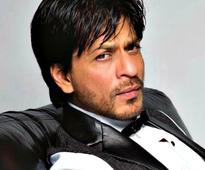 Baazigar 2 in 2016 with Shah Rukh Khan