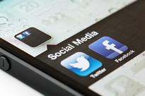 Getting Social with Customer Service