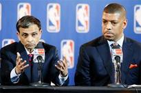 Kings sold to group led by Ranadive