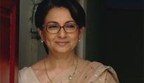 Sridevi, Sharmila Tagore receive Padma Awards