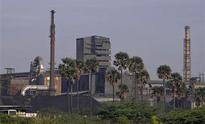 Sterlite Industries suffers another setback as pollution board appeals to Supreme Court