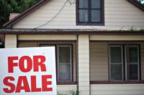 Fed Mortgage Stockpile Seen Cushioning Pullback: Credit Markets
