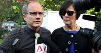 Singapore begins inquiry into US worker's death