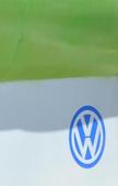 Volkswagen India passenger cars 19.05% sales decline for March 2013