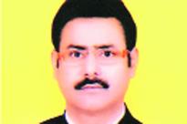 Another RLD MP all set to join SP