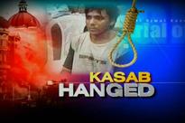 Aadesh: A film on the lawyer who secured Kasab's death penalty