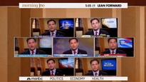 How Rubio Became a Force in Immigration Reform