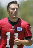 Pressing questions for all 32 NFL teams heading into the summer